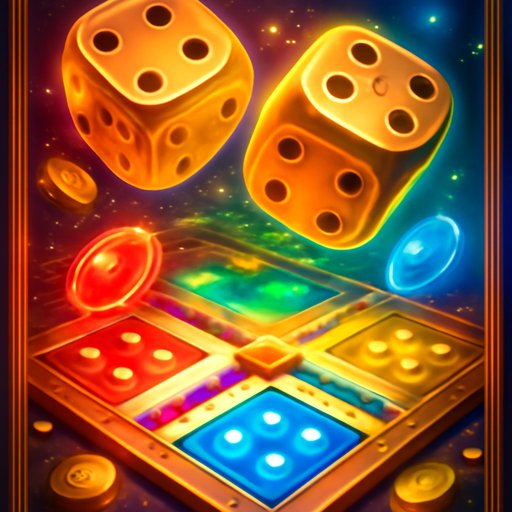 558h APK ইনস্টল করার ফোন স্ক্রিন