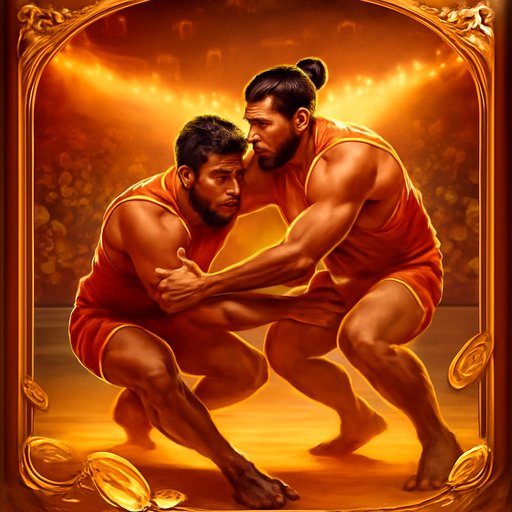 558h ওয়াইল্ড সাউন্ড ইফেক্ট প্যানেল